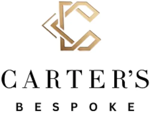 Carter's Bespoke